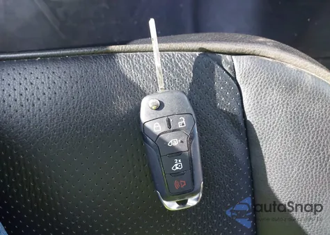 2021 Ford Transit-250 from USA, damaged, VIN 1FTBR2CG9MKA11804